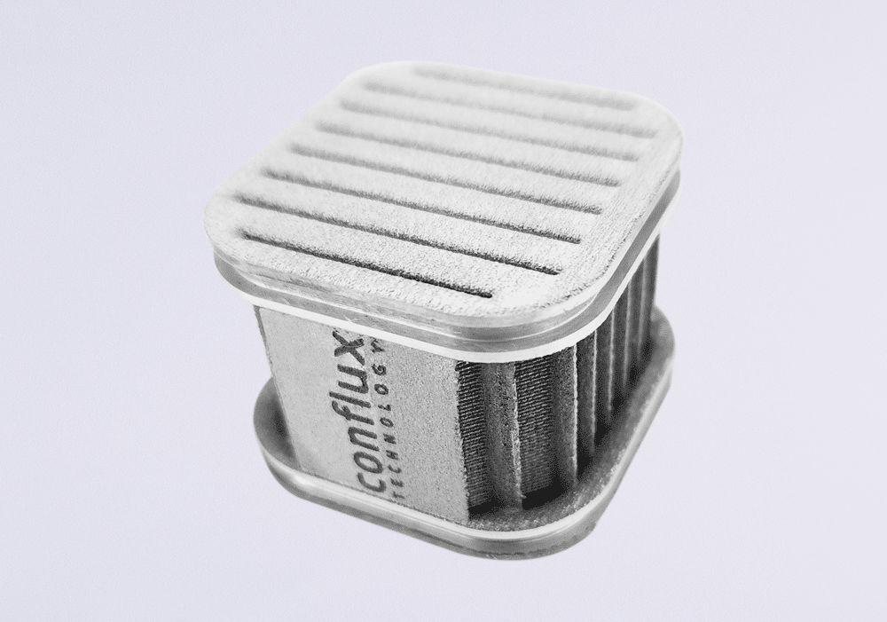 20220929_Conflux-Cartridge-Compact-Heat-Exchanger_cropped-for-web-1