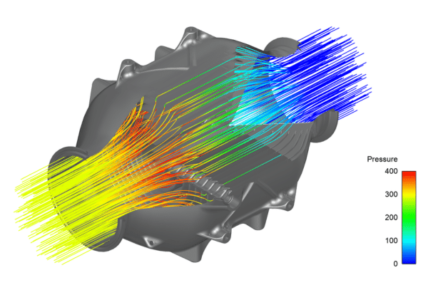 AMCM_CFD+Simulation computer render